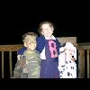 Halloween09.jpg